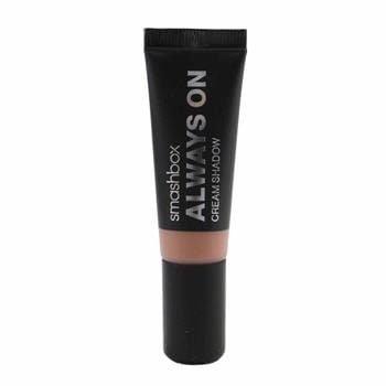 OJAM Online Shopping - Smashbox Always On Cream Eye Shadow - # Rose 10ml/0.34oz Make Up