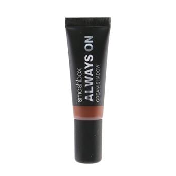 OJAM Online Shopping - Smashbox Always On Cream Eye Shadow - # Sienna 10ml/0.34oz Make Up