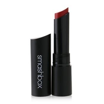 OJAM Online Shopping - Smashbox Always On Cream To Matte Lipstick - # Bawse 2g/0.07oz Make Up