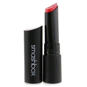 OJAM Online Shopping - Smashbox Always On Cream To Matte Lipstick - # Besos 2g/0.07oz Make Up