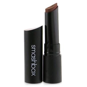 OJAM Online Shopping - Smashbox Always On Cream To Matte Lipstick - # Hoops On 2g/0.07oz Make Up