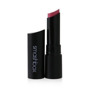 OJAM Online Shopping - Smashbox Always On Cream To Matte Lipstick - # Self Worth It 2g/0.07oz Make Up