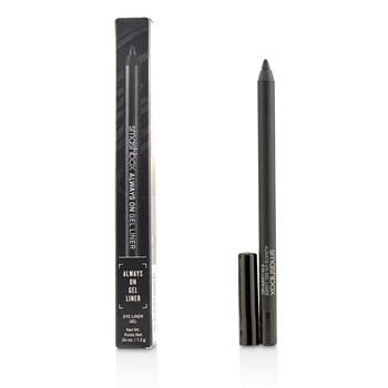 OJAM Online Shopping - Smashbox Always On Gel Eye Liner - Fishnet 1.2g/0.04oz Make Up