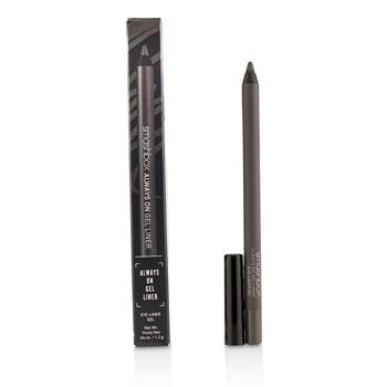 OJAM Online Shopping - Smashbox Always On Gel Eye Liner - Moody 1.2g/0.04oz Make Up