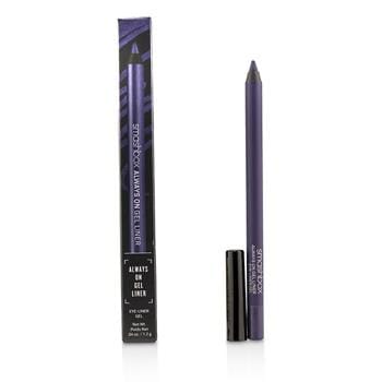 OJAM Online Shopping - Smashbox Always On Gel Eye Liner - Nymph 1.2g/0.04oz Make Up