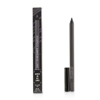 OJAM Online Shopping - Smashbox Always On Gel Eye Liner - Shark 1.2g/0.04oz Make Up