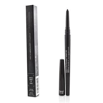 OJAM Online Shopping - Smashbox Always Sharp 3D Liner - 3D Galaxy 0.27g/0.009oz Make Up