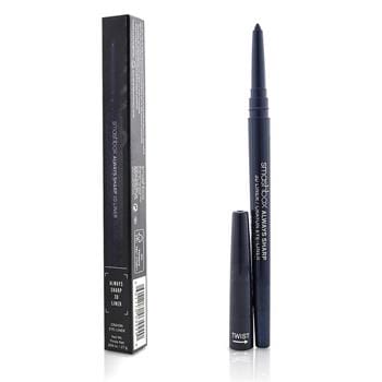 OJAM Online Shopping - Smashbox Always Sharp 3D Liner - 3D Neptune 0.27g/0.009oz Make Up