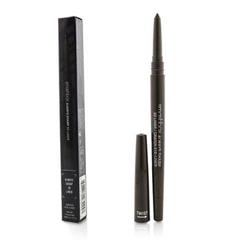 OJAM Online Shopping - Smashbox Always Sharp 3D Liner - 3D Sparks 0.27g/0.009oz Make Up