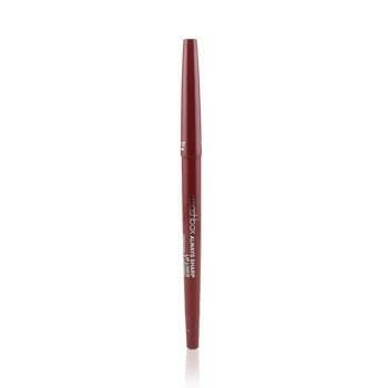 OJAM Online Shopping - Smashbox Always Sharp Lip Liner - Figgy (Box Slightly Damaged) 0.27g/0.009oz Make Up