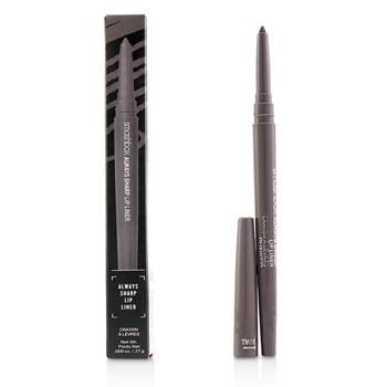 OJAM Online Shopping - Smashbox Always Sharp Lip Liner - Punked 0.27g/0.009oz Make Up