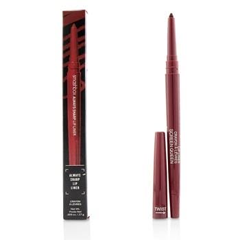 OJAM Online Shopping - Smashbox Always Sharp Lip Liner - Screen Queen 0.27g/0.009oz Make Up