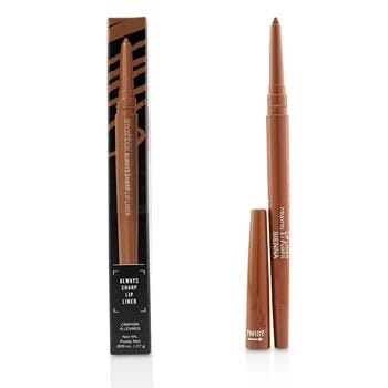 OJAM Online Shopping - Smashbox Always Sharp Lip Liner - Sienna 0.27g/0.009oz Make Up