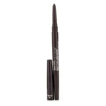 OJAM Online Shopping - Smashbox Always Sharp Waterproof Eye Liner - # Violetta 0.28g/0.01oz Make Up OJAM Online Shopping - Smashbox Always Sharp Waterproof Eye Liner - # Violetta 0.28g/0.01oz Make Up