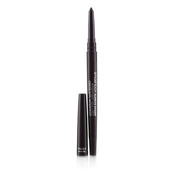 OJAM Online Shopping - Smashbox Always Sharp Waterproof Kohl Liner - Violetta 0.28g/0.01oz Make Up