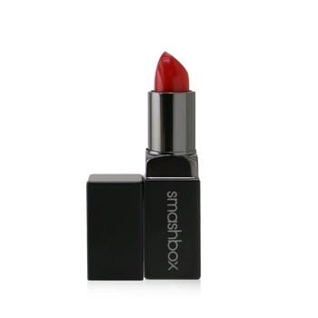 OJAM Online Shopping - Smashbox Be Legendary Lipstick - Get Fired 3g/0.1oz Make Up