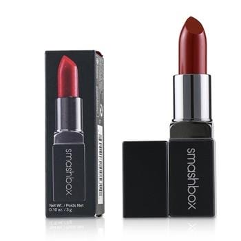 OJAM Online Shopping - Smashbox Be Legendary Lipstick - Legendary 3g/0.1oz Make Up