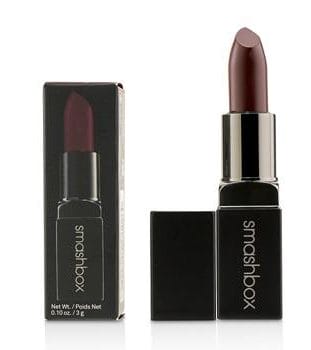 OJAM Online Shopping - Smashbox Be Legendary Lipstick - Screen Queen (Matte) 3g/0.1oz Make Up