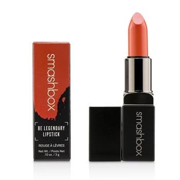 OJAM Online Shopping - Smashbox Be Legendary Lipstick - Spectacle 3g/0.1oz Make Up