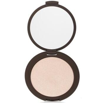 OJAM Online Shopping - Smashbox Becca Shimmering Skin Perfector Pressed Moonstone 7g Make Up