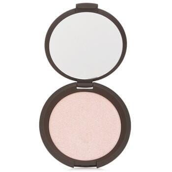 OJAM Online Shopping - Smashbox Becca Shimmering Skin Perfector Pressed Rose Quartz 7g Make Up