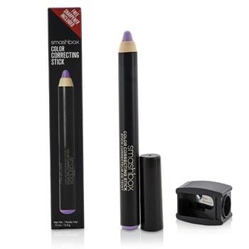 OJAM Online Shopping - Smashbox Color Correcting Stick - # Don't Be Dull (Lavender) 3.5g/0.12oz Make Up