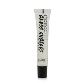 OJAM Online Shopping - Smashbox Gloss Angeles Extra Shine Lip Gloss 10ml/0.34oz Make Up