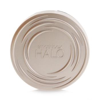 OJAM Online Shopping - Smashbox Halo Fresh Perfecting Powder - # Light 10g/0.35oz Make Up