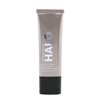 OJAM Online Shopping - Smashbox Halo Healthy Glow All In One Tinted Moisturizer SPF 25 - # Fair 40ml/1.4oz Make Up