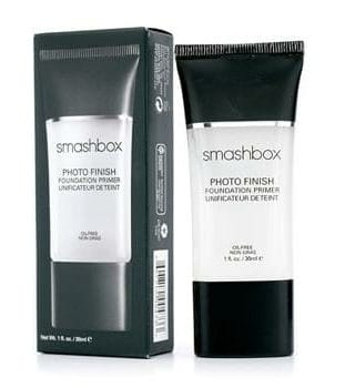 OJAM Online Shopping - Smashbox Photo Finish Foundation Primer Oil Free 30ml/1oz Make Up