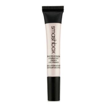 OJAM Online Shopping - Smashbox Photo Finish Hydrating Under Eye Primer 10ml/0.33oz Make Up