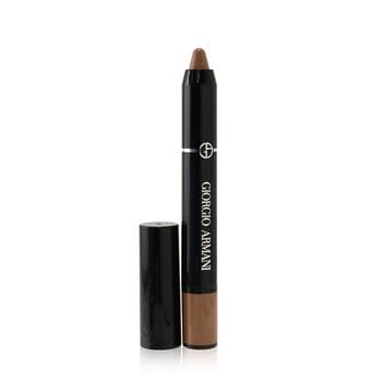 OJAM Online Shopping - Smashbox Studio Skin Flawless 24 Hour Concealer - # Light Warm 8ml/0.27oz Make Up