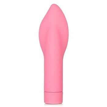 OJAM Online Shopping - Smile Makers The Firefighter Vibrator 1 pc Sexual Wellness