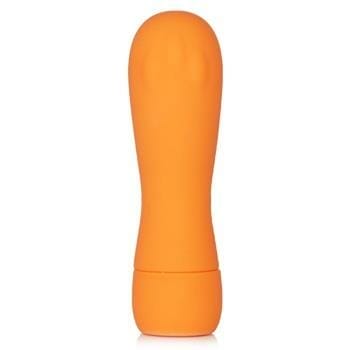 OJAM Online Shopping - Smile Makers The Surfer Vibrator 1 pc Sexual Wellness