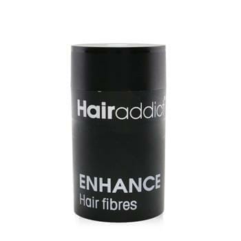 OJAM Online Shopping - Soaddicted HairAddict Enhance Hair Fibres - Dark Brown 25g/0.88oz Hair Care