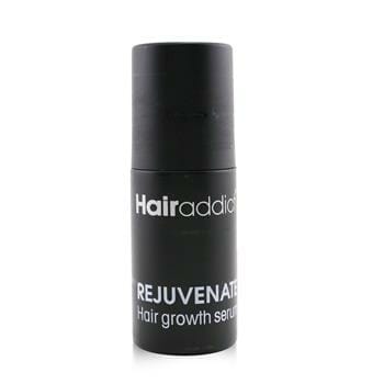 OJAM Online Shopping - Soaddicted HairAddict Rejuvenate Hair Growth Serum 100ml/3.4oz Hair Care