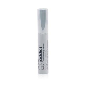 OJAM Online Shopping - Soaddicted Lashaddict Eyelash Conditioning Serum 2.5ml/0.085oz Make Up