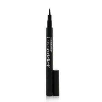 OJAM Online Shopping - Soaddicted Lashaddict Luscious Lashes Liner 1ml/0.03oz Make Up