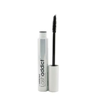 OJAM Online Shopping - Soaddicted Lashaddict Major Drama Mascara 8ml/0.27oz Make Up