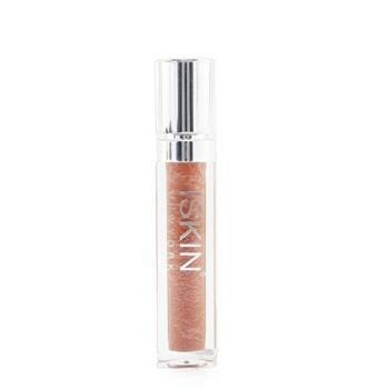 OJAM Online Shopping - Soaddicted Lipaddict Voluptuous Lip Plumper - # 201 Sweet Nothings 7ml/0.25oz Make Up