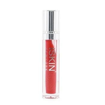 OJAM Online Shopping - Soaddicted Lipaddict Voluptuous Lip Plumper - # 203 Mon Cherie 7ml/0.25oz Make Up