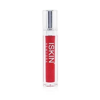 OJAM Online Shopping - Soaddicted Lipaddict Voluptuous Lip Plumper - # 205 Sexy Seductress 7ml/0.25oz Make Up