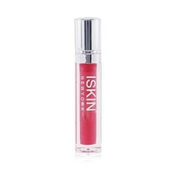 OJAM Online Shopping - Soaddicted Lipaddict Voluptuous Lip Plumper - # 206 Pink Princess 7ml/0.25oz Make Up