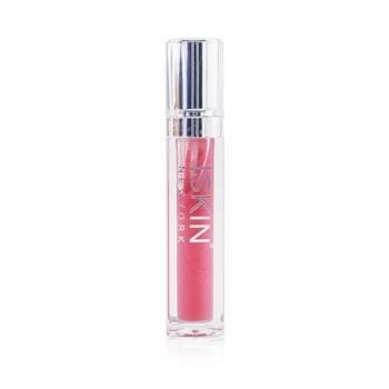 OJAM Online Shopping - Soaddicted Lipaddict Voluptuous Lip Plumper - # 207 Innocence 7ml/0.25oz Make Up