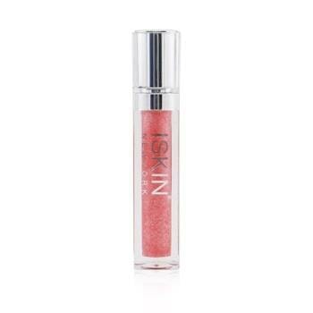 OJAM Online Shopping - Soaddicted Lipaddict Voluptuous Lip Plumper - # 208 Razzle Dazzle 7ml/0.25oz Make Up