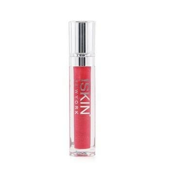 OJAM Online Shopping - Soaddicted Lipaddict Voluptuous Lip Plumper - # 209 Candy Swirl 7ml/0.25oz Make Up