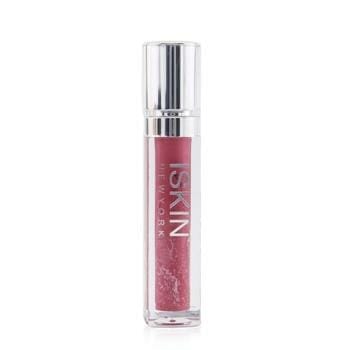 OJAM Online Shopping - Soaddicted Lipaddict Voluptuous Lip Plumper - # 210 Glamour 7ml/0.25oz Make Up