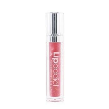 OJAM Online Shopping - Soaddicted Lipaddict Voluptuous Lip Plumper - # 211 Air Kiss 7ml/0.25oz Make Up