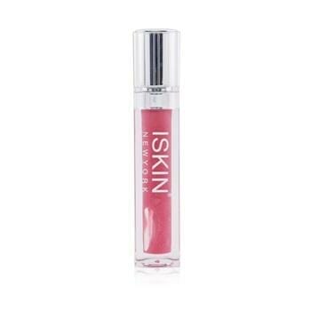 OJAM Online Shopping - Soaddicted Lipaddict Voluptuous Lip Plumper - # 212 Pink Sugar 7ml/0.25oz Make Up