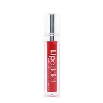 OJAM Online Shopping - Soaddicted Lipaddict Voluptuous Lip Plumper - # 217 The Heartbreaker 7ml/0.25oz Make Up